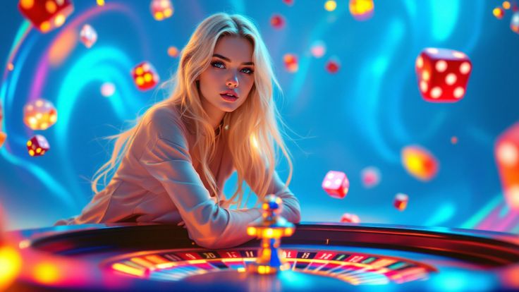 Betika Live Betting