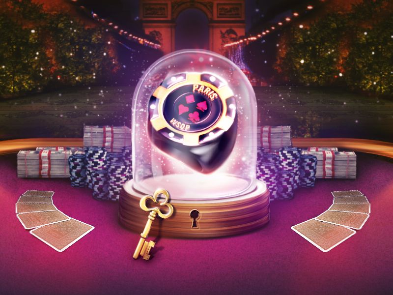 Betika Welcome Bonus