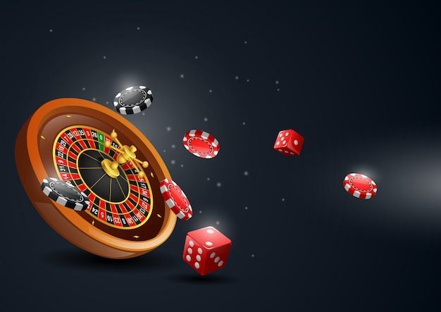 Betika Welcome Bonus