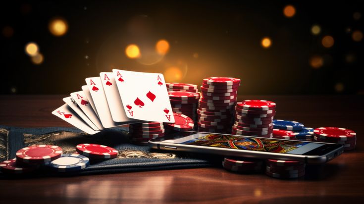 Betika Welcome Bonus