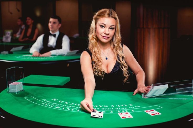 Betika Live Betting
