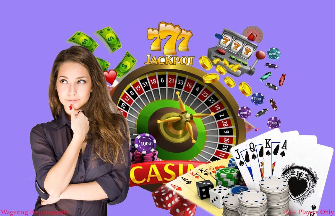 Betika Welcome Bonus