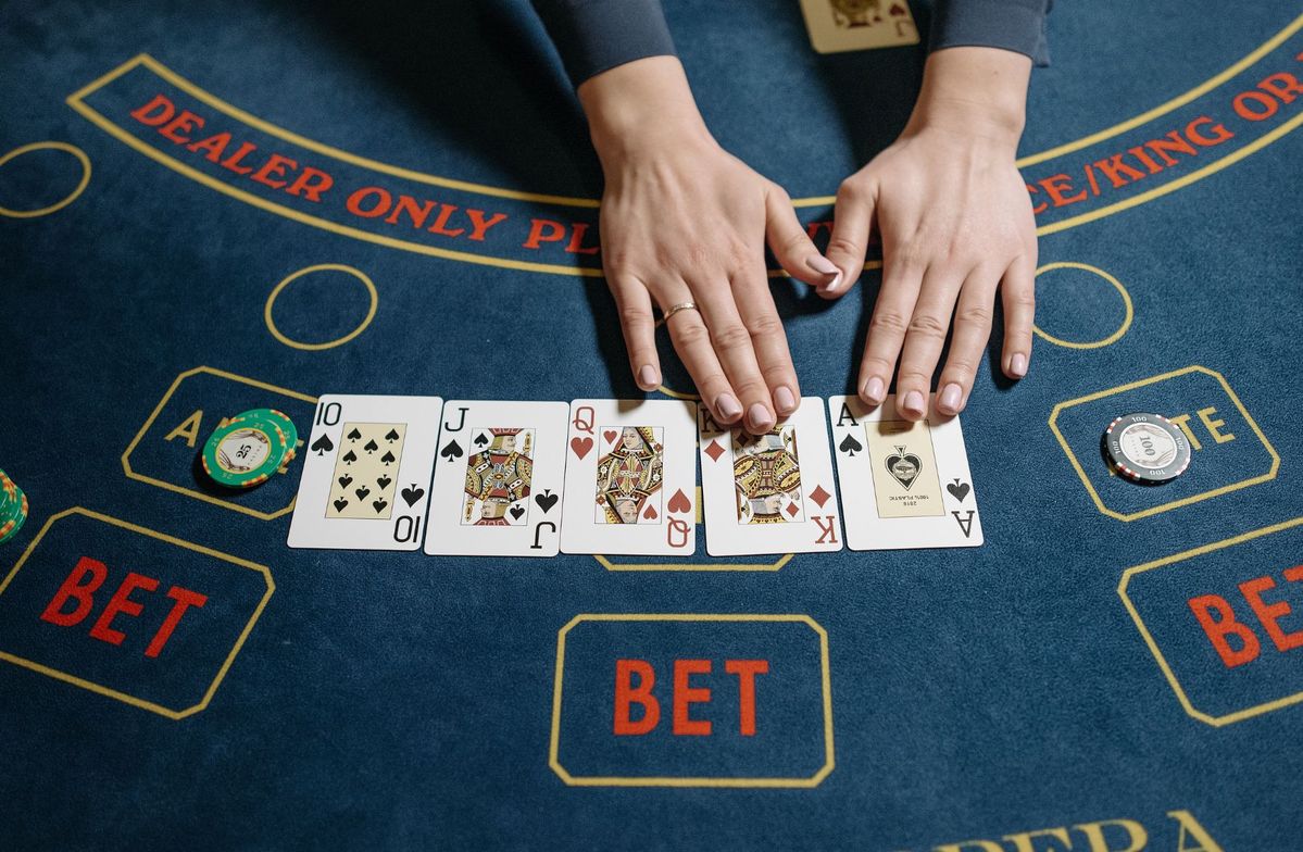 Betika Live Betting
