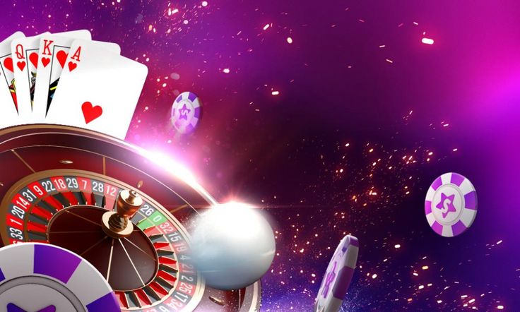 Betika Live Betting
