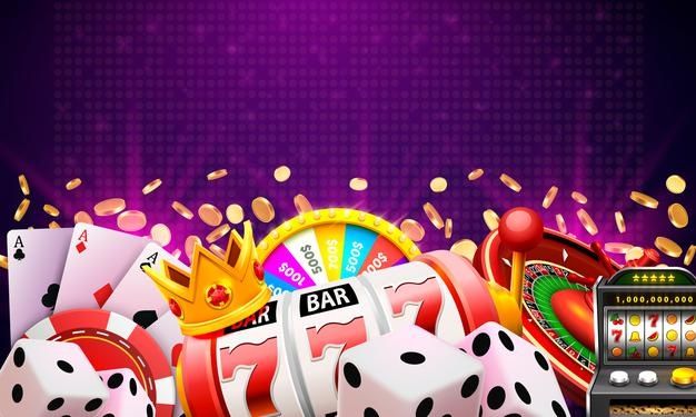 Betika Live Casino