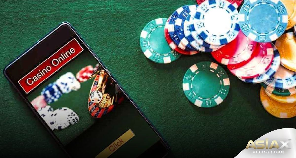 Betika Live Betting