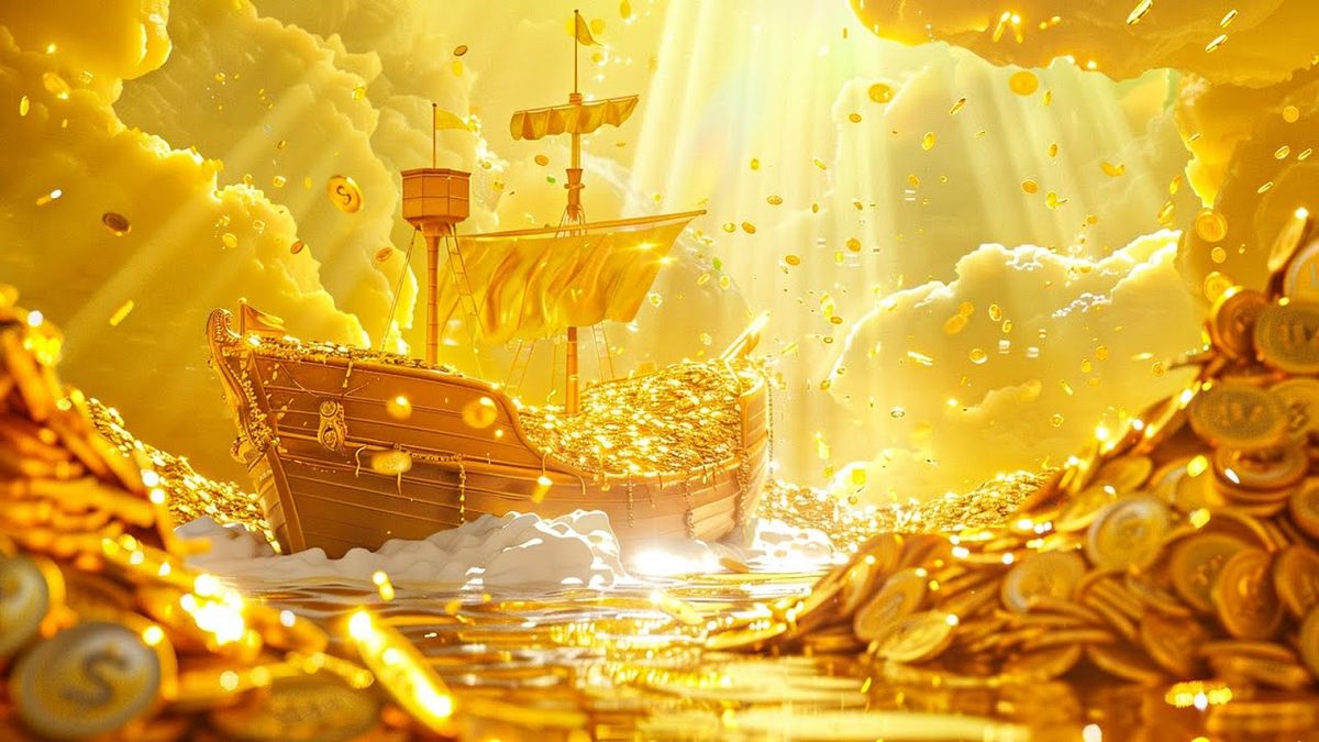 Betika Welcome Bonus