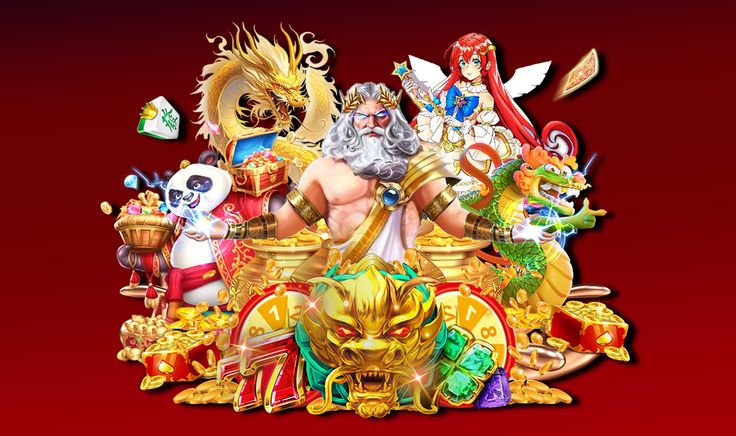 Betika Live Betting