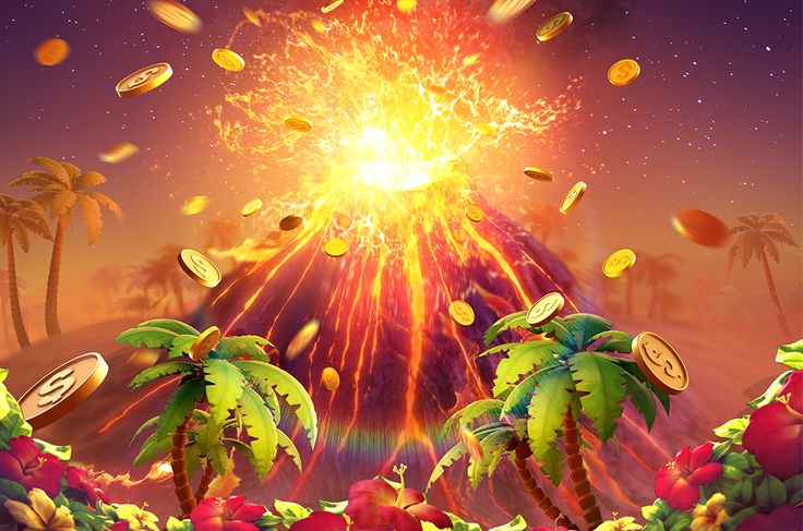 Betika Welcome Bonus