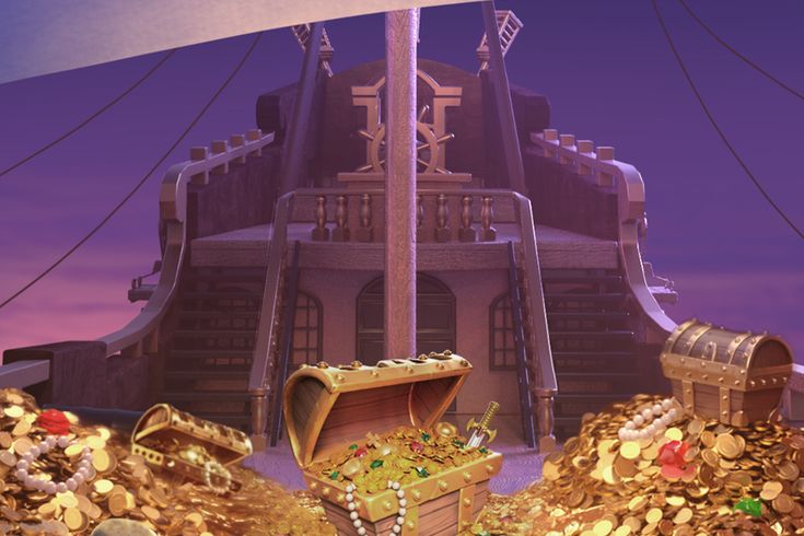 Betika Welcome Bonus