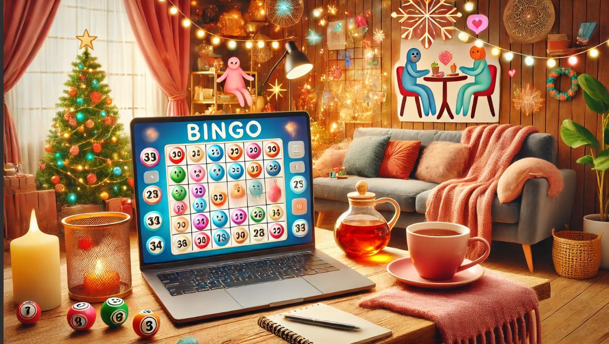 Betika Live Casino
